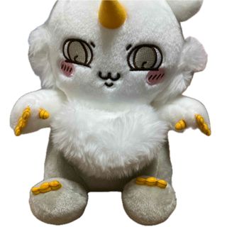 ちいかわ - 新品 ちいかわ 討伐マスコット ハチワレ うさぎ セット ぬいぐるみの通販|ラクマ ちいかわ - 新品 ちいかわ 討伐マスコット ハチワレ うさぎ セット ぬいぐるみの通販|ラクマ
