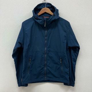Mammut(マウンテンパーカー)のフリマアイテム一覧 Mammut(マウンテンパーカー)のフリマアイテム一覧