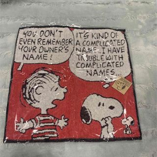 SNOOPY - スヌーピーミュージアム限定♡(・¨(○)スヌーピー集合 SNOOPY - スヌーピーミュージアム限定♡(・¨(○)スヌーピー集合