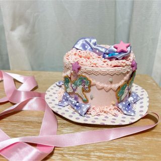Angelic Pretty(帽子)のフリマアイテム一覧 Angelic Pretty(帽子)のフリマアイテム一覧