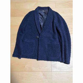 kolor(ブルゾン)のフリマアイテム一覧 kolor(ブルゾン)のフリマアイテム一覧