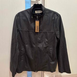 Kansai Yamamoto - FUN KANSAI MAN 山本寛斎 カンサイ 虎 袖革 Kansai Yamamoto - FUN KANSAI MAN 山本寛斎 カンサイ 虎 袖革