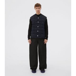 BOTTEGA VENETA - ボッテガヴェネタ 699579 VF4K0 イントレ BOTTEGA VENETA - ボッテガヴェネタ 699579 VF4K0 イントレ