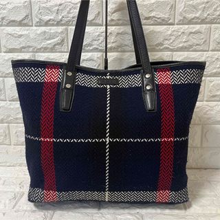 BURBERRY BLACK LABEL(トートバッグ)のフリマアイテム一覧 BURBERRY BLACK LABEL(トートバッグ)のフリマアイテム一覧