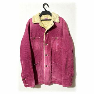 Lee - 〈50s〜60s〉sanforized カバーオールの通販 by よっしー Lee - 〈50s〜60s〉sanforized カバーオールの通販 by よっしー