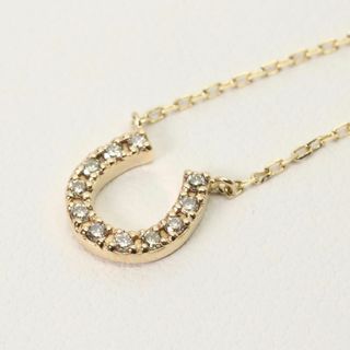 COCOSHNIK(ネックレス)のフリマアイテム一覧 COCOSHNIK(ネックレス)のフリマアイテム一覧