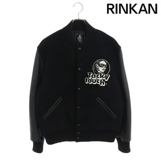 HYSTERIC GLAMOUR(ダウンジャケット)のフリマアイテム一覧 HYSTERIC GLAMOUR(ダウンジャケット)のフリマアイテム一覧