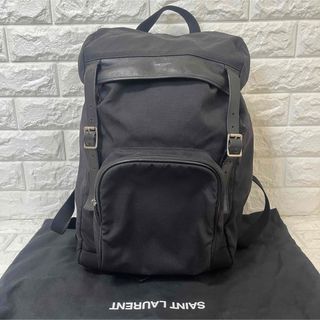 SAINT LAURENT(バッグパック/リュック)のフリマアイテム一覧 SAINT LAURENT(バッグパック/リュック)のフリマアイテム一覧