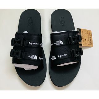 Supreme - シュプリーム サンダルの通販 by いも's shop Supreme - シュプリーム サンダルの通販 by いも's shop