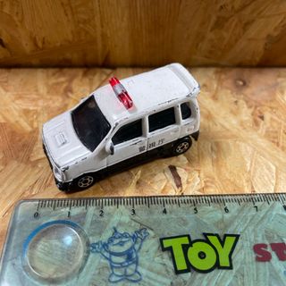BANDAI - 萬代屋 赤箱 790【フェラーリ813レースカー 水色 BANDAI - 萬代屋 赤箱 790【フェラーリ813レースカー 水色