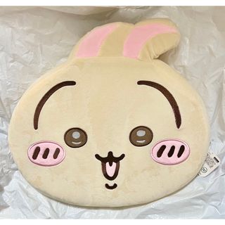 ちいかわ(クッション)のフリマアイテム一覧 ちいかわ(クッション)のフリマアイテム一覧
