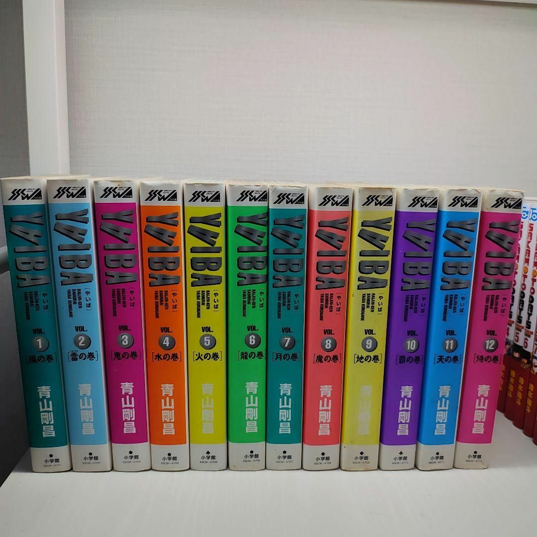 PSA10 メロエッタEX 025/020 SR SC シャイニーコレクション PSA10 メロエッタEX 025/020 SR SC シャイニーコレクション