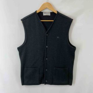 BURBERRY(ベスト)のフリマアイテム一覧 BURBERRY(ベスト)のフリマアイテム一覧