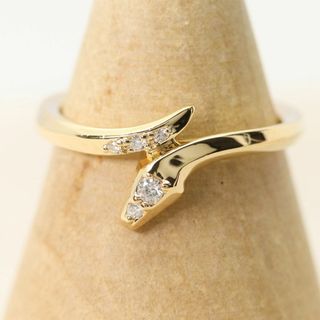 STAR JEWELRYのフリマアイテム一覧 STAR JEWELRYのフリマアイテム一覧