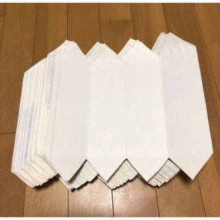 牛乳パック カット済み 24枚 洗浄済み 椅子製作用 ハンドメイド素材 リメイク(各種パーツ)