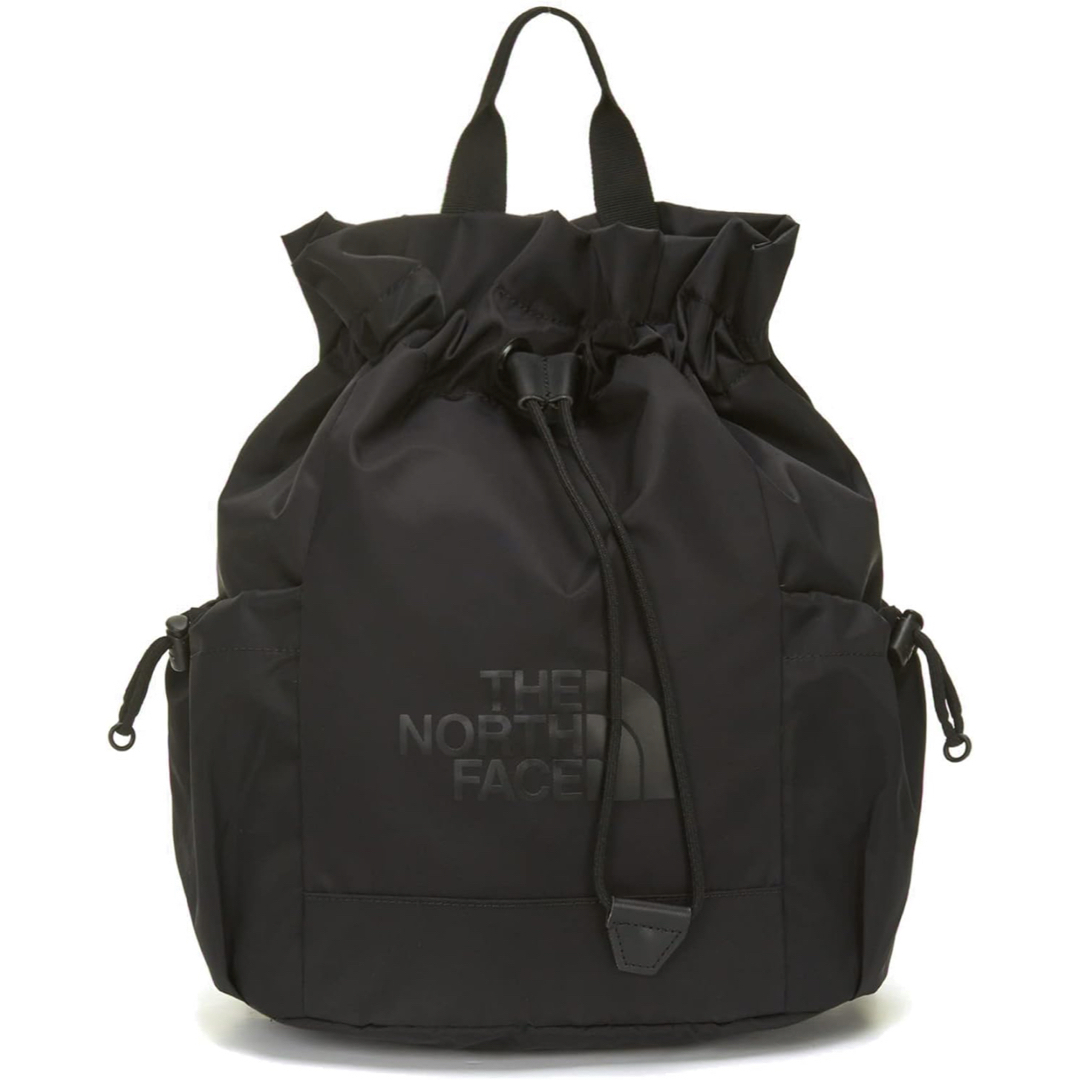激安ブランド THE NORTH FACE W LIGHT BONNEY PACK リュック バッグ