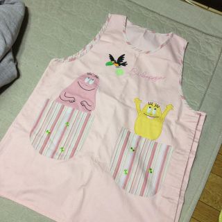 小夏様★お取り置き(その他)