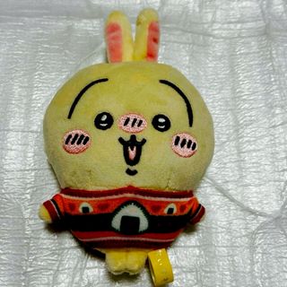 チイカワ(ちいかわ)のちいかわ　セブンイレブン(キャラクターグッズ)