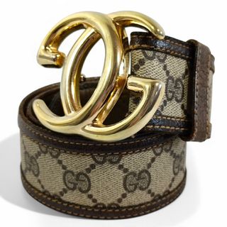 GUCCI(ベルト ・ ベージュ系)のフリマアイテム一覧 GUCCI(ベルト ・ ベージュ系)のフリマアイテム一覧