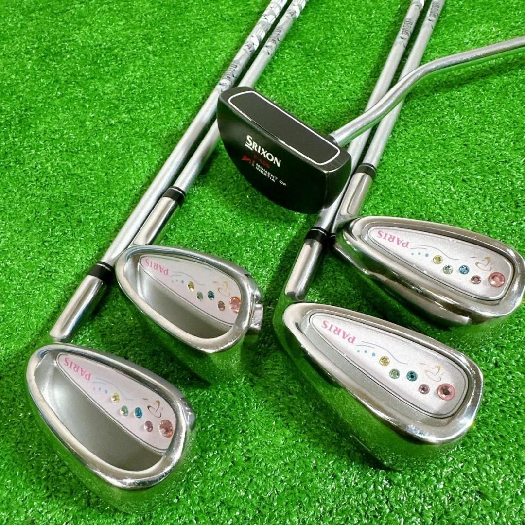 MIZUNO - 初心者 レディースゴルフクラブ コースデビューセット キャディバッグ付 かんたんの通販 by 次回発送2月7日 A.W.S|ミズノならラクマ MIZUNO - 初心者 レディースゴルフクラブ コースデビューセット キャディバッグ付 かんたんの通販 by 次回発送2月7日 A.W.S|ミズノならラクマ