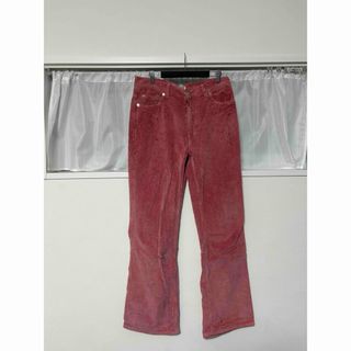 Maison Margiela(旧Maison Martin Margiela)のフリマアイテム一覧 Maison Margiela(旧Maison Martin Margiela)のフリマアイテム一覧