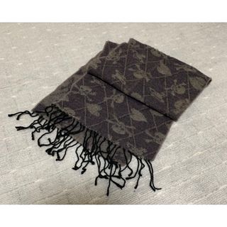 Vivienne Westwood(マフラー)のフリマアイテム一覧 Vivienne Westwood(マフラー)のフリマアイテム一覧
