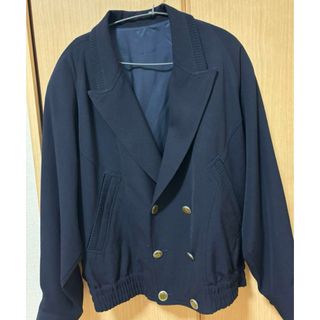 PIA SPORTS(ジャケット/アウター)のフリマアイテム一覧 PIA SPORTS(ジャケット/アウター)のフリマアイテム一覧