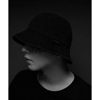 三代目 J Soul Brothers(ハット)のフリマアイテム一覧 三代目 J Soul Brothers(ハット)のフリマアイテム一覧