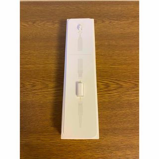 アップル(Apple)のApple Pencil 第1世代 アップルペンシル ペン先 コネクタ 箱一式(PC周辺機器)