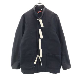 KEMPEL(ジャケット/アウター)のフリマアイテム一覧 KEMPEL(ジャケット/アウター)のフリマアイテム一覧