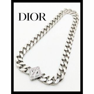 Christian Dior(ネックレス)のフリマアイテム一覧 Christian Dior(ネックレス)のフリマアイテム一覧