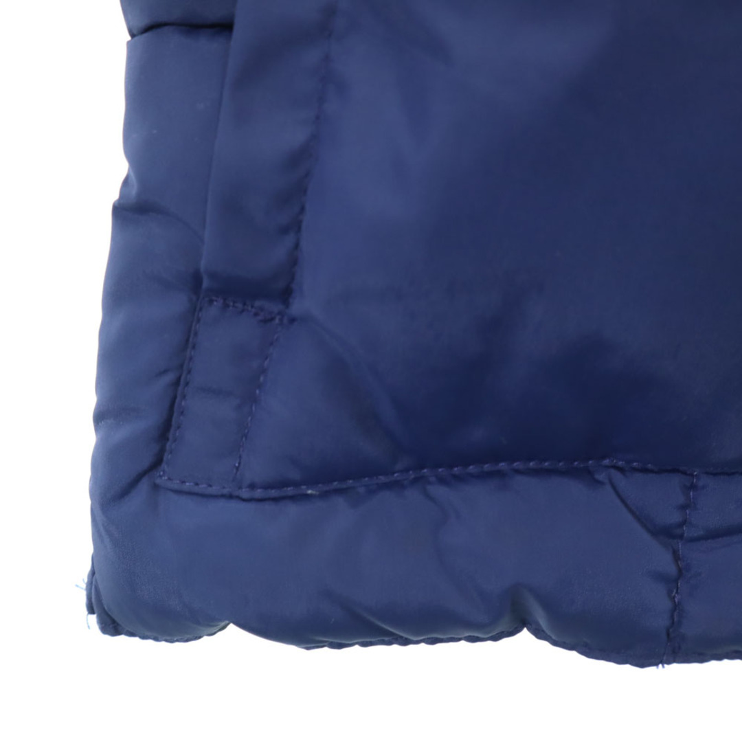 schott - 古着 schott ショット 90s オールド USA製 schott - 古着 schott ショット 90s オールド USA製