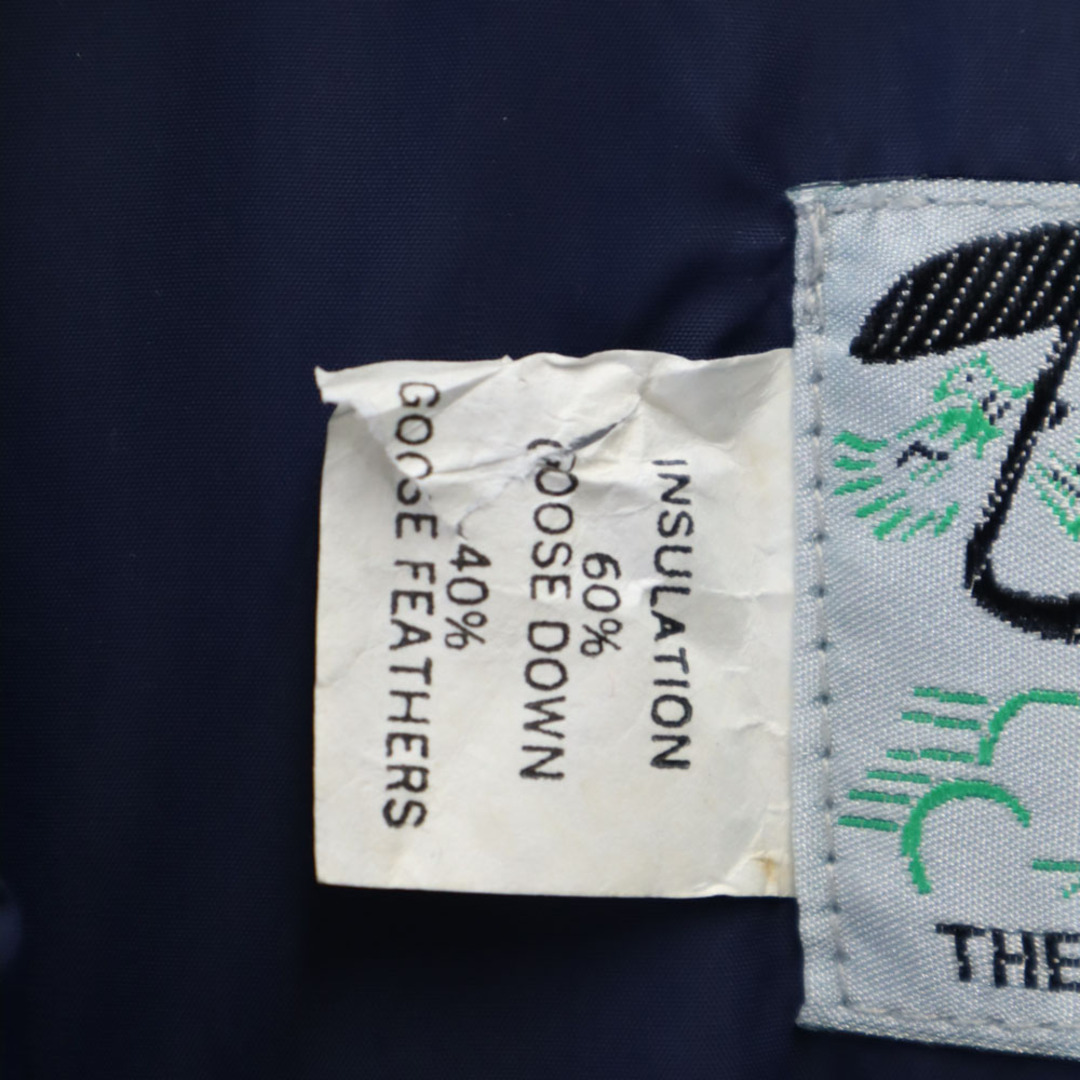 schott - 古着 schott ショット 90s オールド USA製 schott - 古着 schott ショット 90s オールド USA製
