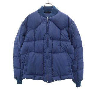 schott - 古着 schott ショット 90s オールド USA製 schott - 古着 schott ショット 90s オールド USA製