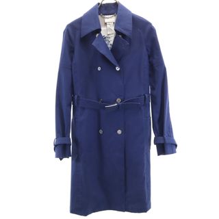 CELINE(トレンチコート)のフリマアイテム一覧 CELINE(トレンチコート)のフリマアイテム一覧