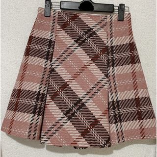 SNIDEL(ミニスカート ・ ピンク/桃色系)のフリマアイテム一覧 SNIDEL(ミニスカート ・ ピンク/桃色系)のフリマアイテム一覧