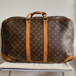 LOUIS VUITTON - 美品✨ ルイヴィトン ポルトドキュマン LOUIS VUITTON - 美品✨ ルイヴィトン ポルトドキュマン