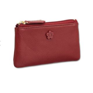 MARY QUANT(コインケース)のフリマアイテム一覧 MARY QUANT(コインケース)のフリマアイテム一覧