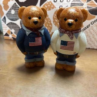 POLO RALPH LAUREN(エンタメ/ホビー)のフリマアイテム一覧 POLO RALPH LAUREN(エンタメ/ホビー)のフリマアイテム一覧
