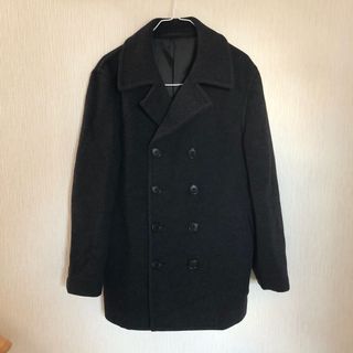 UNIQLO(ピーコート)のフリマアイテム一覧 UNIQLO(ピーコート)のフリマアイテム一覧