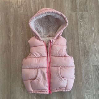 ZARA KIDS - 女の子服まとめ売り110cm秋冬14点 アウターありの ZARA KIDS - 女の子服まとめ売り110cm秋冬14点 アウターありの
