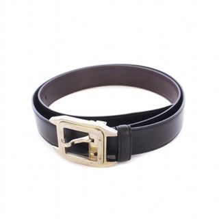Cartier(ベルト)のフリマアイテム一覧 Cartier(ベルト)のフリマアイテム一覧