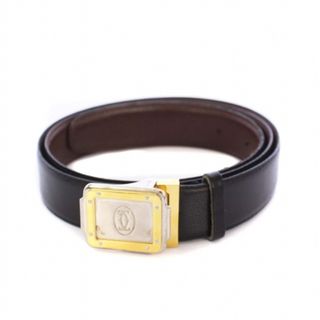 Cartier(ベルト)のフリマアイテム一覧 Cartier(ベルト)のフリマアイテム一覧