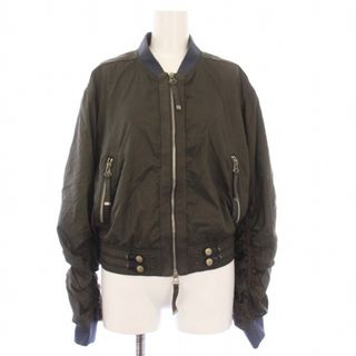 DIESEL(ブルゾン)のフリマアイテム一覧 DIESEL(ブルゾン)のフリマアイテム一覧