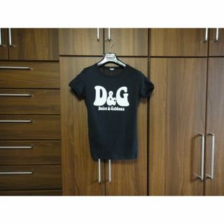 DOLCE&GABBANA(Tシャツ(半袖/袖なし))のフリマアイテム一覧 DOLCE&GABBANA(Tシャツ(半袖/袖なし))のフリマアイテム一覧