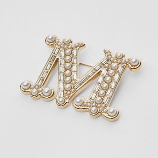Max Mara(ブローチ/コサージュ)のフリマアイテム一覧 Max Mara(ブローチ/コサージュ)のフリマアイテム一覧