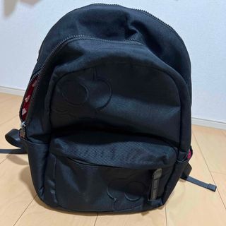 MARY QUANT(リュック/バックパック)のフリマアイテム一覧 MARY QUANT(リュック/バックパック)のフリマアイテム一覧