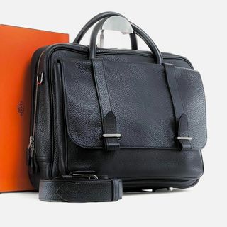 HERMES - エルメス ケリークロス メンズ 【中古】の通販|ラクマ HERMES - エルメス ケリークロス メンズ 【中古】の通販|ラクマ
