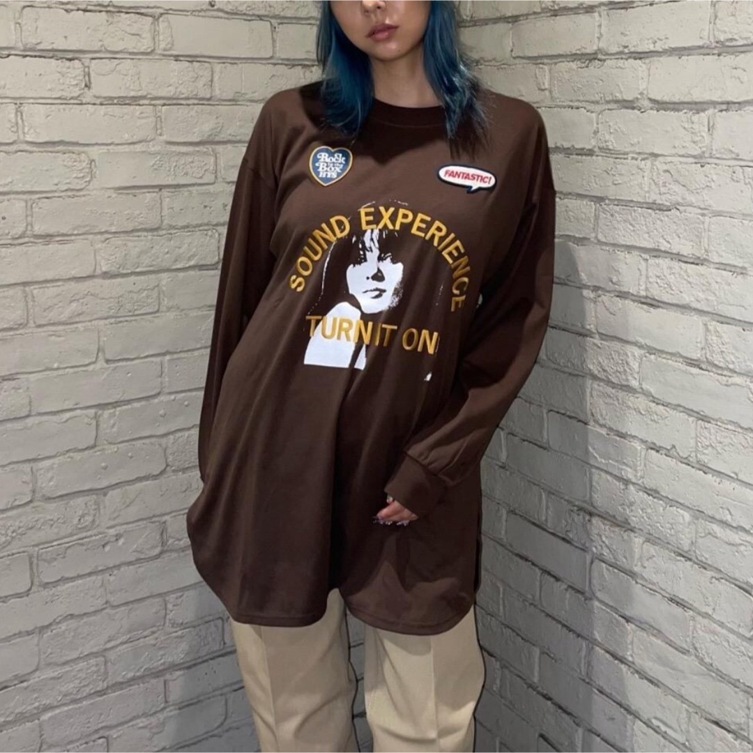 HYSTERIC GLAMOUR TURN IT ON ワンピース HYSTERIC GLAMOUR TURN IT ON ワンピース