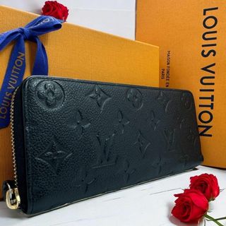 LOUIS VUITTON - 【最高峰品】完売品!ルイヴィトン エピ LOUIS VUITTON - 【最高峰品】完売品!ルイヴィトン エピ